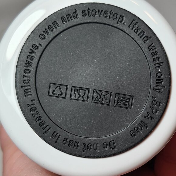 Witchy Gemini Tumbler – Mystical Zodiac 20 oz | Moon Magic Vibes - Picture 13 of 13